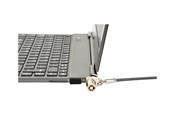 Systemtillbehör - PORT Designs PORT SLIM KEYED - 901200