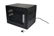 Monitorfäste - PORT Designs PORT Cabinet unit - 901950