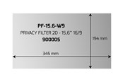 Systemtillbehör - PORT Designs PORT Professional - 900005