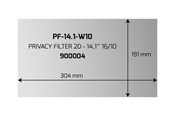 Systemtillbehör - PORT Designs PORT Professional - 900004