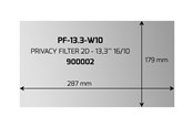 Systemtillbehör - PORT Designs PORT Professional - 900002
