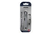Andra mobiltillbehör - PORT Designs STYLUS TABLET - stylus - 140212