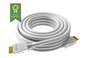 Kablar och ledningar - Vision Techconnect - TC 0.5MHDMI