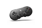 Spel Tillbehör - 8BitDo SN30 Pro Xcloud Gamepad - Wireless Controller - Android - 6922621501770