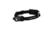 Ficklampor och strålkastare - Ledlenser H5R Core - 502121