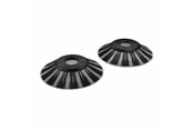 Verktyg - Kärcher Side broom for damp refuse S4 - 2.644-032.0