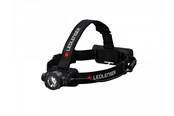 Ficklampor och strålkastare - Ledlenser H7R Core - 502122