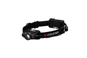 Ficklampor och strålkastare - Ledlenser H5 Core - 502193