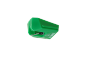 Skivspelare - Audio-Technica AT-VMN95E - Skivspelare - AT-VMN95E