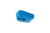 Skivspelare - Audio-Technica AT-VMN95C - Skivspelare - AT-VMN95C