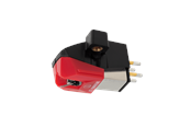 Skivspelare - Audio-Technica AT-VM95ML - Skivspelare - AT-VM95ML