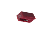 Skivspelare - Audio-Technica ATN95EX - Skivspelare - ATN95EX