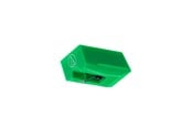 Skivspelare - Audio-Technica ATN95E - Skivspelare - ATN95E