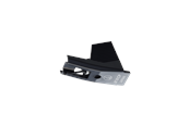 Skivspelare - Audio-Technica ATN81CP - Skivspelare - ATN81CP