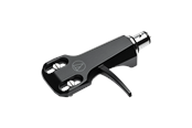 Kabel sleeve - Audio-Technica AT-HS6BK - AT-HS6BK