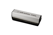 Skivspelare - Audio-Technica AT6013a - Skivspelare - AT6013A
