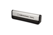 Skivspelare - Audio-Technica AT6011a - Anti-Static Record Brush - Skivspelare - AT6011A