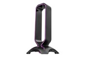 Hörlurar / Headset - Trust GXT 265 Cintar RGB - 23647