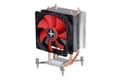 CPU-fläktar - Xilence Performance C Series I402 - CPU Luftkylare - XC026