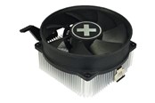CPU-fläktar - Xilence A200 Performance C - CPU Luftkylare - XC033