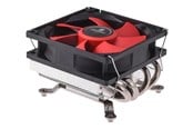 CPU-fläktar - Xilence Performance C Series I404T - CPU Luftkylare - XC041