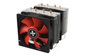 CPU-fläktar - Xilence Performance C Series M504D - CPU Luftkylare - XC044