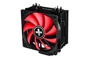 CPU-fläktar - Xilence Performance A+ Series M704 - CPU Luftkylare - XC051