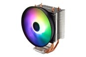 CPU-fläktar - Xilence Performance C Series M403PRO.ARGB - CPU Luftkylare - XC129