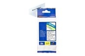 Papper, Fotopapper & Etiketter - Brother TZe M65 - TZeM65