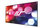 Projektorduk - Elite Screens ELITE AR92DHD3 16:9 - AR92DHD3