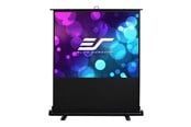Projektorduk - Elite Screens F84XWH2 84inch ezCinema - F84XWH2