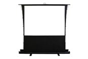 Projektorduk - Elite Screens ezCinema Tab-Tension Series - FT80XWV