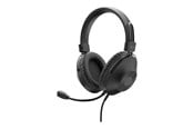 Hörlurar / Headset - Trust HS-250 - 24185