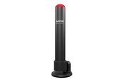 Andra mobiltillbehör - PLENOM Kuando Busylight Combi - 15301
