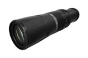 Kameraobjektiv - Canon RF 800mm F11 IS STM - 3987C005
