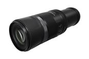 Kameraobjektiv - Canon RF 600mm F11 IS STM - 3986C005