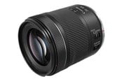 Kameraobjektiv - Canon RF 24-105 mm F4-7.1 IS STM - 4111C005