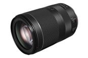 Kameraobjektiv - Canon RF 24-240 mm F4-6.3 IS USM - 3684C005