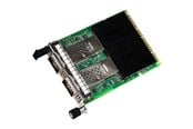 Nätverkskort (adaptrar osv.) - Intel Ethernet Network Adapter E810-CQDA2 - E810CQDA2OCPV3