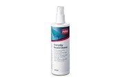 Konferens & Presentation - Nobo Everyday Whiteboard Cleaner Spray 250ml - 1901435