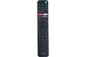 Fjärrkontroll - Sony REMOTE COMMANDER (RMF-TX500E) - 149355411