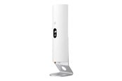 Accesspunkt - Ubiquiti U-LTE-Pro LTE Professional - U-LTE-PRO