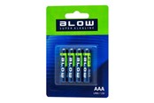 Battery - BLOW Super Alkaline - 82-513#