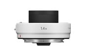 Kameraobjektiv - Canon Extender RF 1.4x - 4113C005