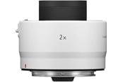 Kameraobjektiv - Canon Extender RF 2x - 4114C005