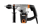 Skruv/Borrmaskine - Worx WX333 - WX333