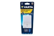 Smarta Hem - VARTA - night light - LED - warm white light - 16624 101 421