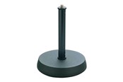 Andra mobiltillbehör - König & Meyer 232 - Table microphone stand - 17cm - 23200-300-55