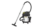 Dammsugare - Kärcher Dammsugare Professional NT 27/1 Me Adv - 1.428-114.0
