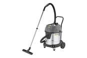 Dammsugare - Kärcher Dammsugare Professional NT 50/2 Me Classic - 1.667-030.0